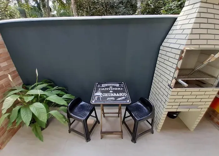 Studio Natureza S/A 2 Bombinhas